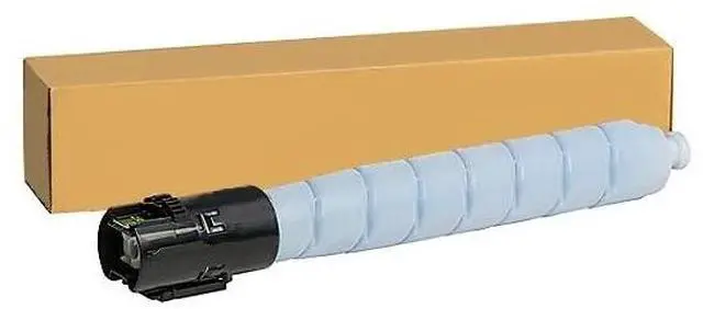 Main image of AI Remanufactured Replacement for Xerox 006R01743 6R1743 AltaLink C8130 C8135 C8145 C8155 C8170 C8230 C8235 C8245 C8255 C8270 Metered Toner (Cyan)