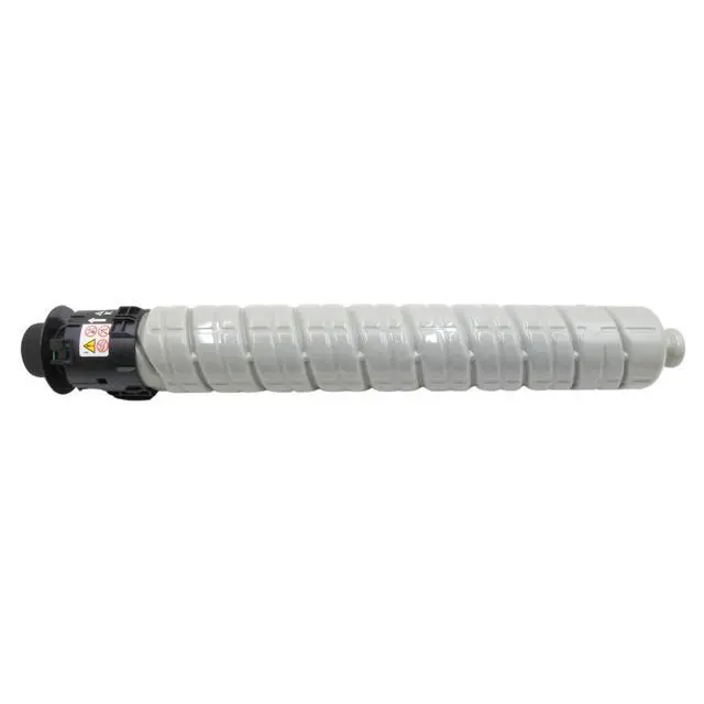 Alt view image 4 of 6 - Original 842542 IM C4510/C6010 Black Toner