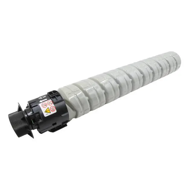 Alt view image 2 of 6 - Original 842542 IM C4510/C6010 Black Toner