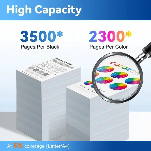 Alt view image 10 of 14 - 1 Tier Rotating 360 Display Floor Standing Bookcase Storage Rack for Kids Multi-Functional Bookshelf Organizer Spinning Bookshelf Tower Book Rack for Classroom Free Standing Wood Bookcase