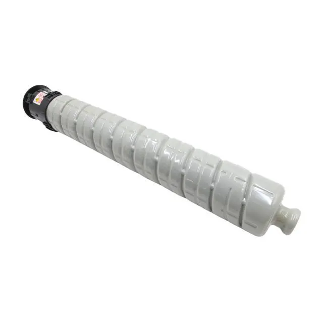 Alt view image 3 of 6 - Original 842542 IM C4510/C6010 Black Toner