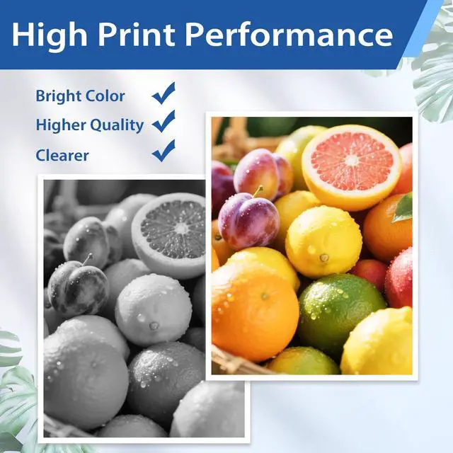 Alt view image 4 of 7 - TN-223 BK/C/M/Y Toner Cartridges Replacement for Brother TN223BK/C/M/Y Toner Cartridge for TN223 Black Cyan Magenta Yellow, MFC-L3710CW MFC-L3750CDW MFC-L3770CDW Toner Printer, TN223 4PK