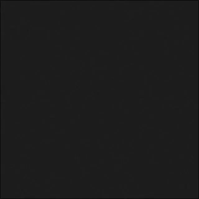 Alt view image 3 of 4 - Tk-8507K Black Toner