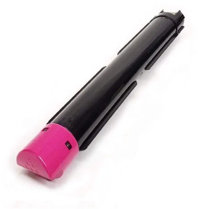 Main image of Pegasus Remanufactured Replacement for Xerox VersaLink C7020 / C7025 / C7030 15K Magenta Metered Toner 106R03735 106R3735 (Metered)