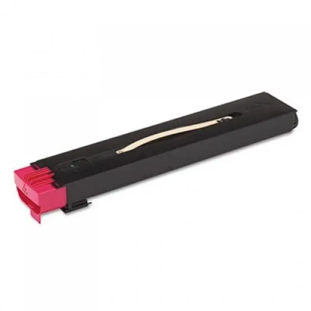 Main image of Pegasus Remanufactured Replacement for Xerox Color Press 700i, 770, C75, J75 22K Magenta Toner 006R01385, 6R1385