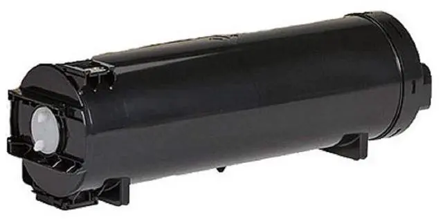 Main image of Pegasus Remaufactured Replacement for Xerox VersaLink B600, B605, B610, B615 46.7K Extra High Capacity Toner 106R03944 106R3944 (46,700 Pages)