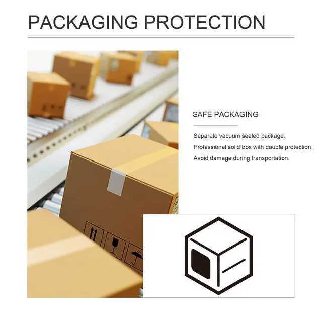 Alt view image 6 of 6 - TK-5282 TK5282 Toner Cartridge 4Pack (1BK/1C/1M/1Y) - Compatible 1T02TW0US0 1T02TWCUS0 1T02TWBUS0 1T02TWAUS0 Toner Replacement for Kyocera Ecosys M6235cidn M6235 P6235 Printer