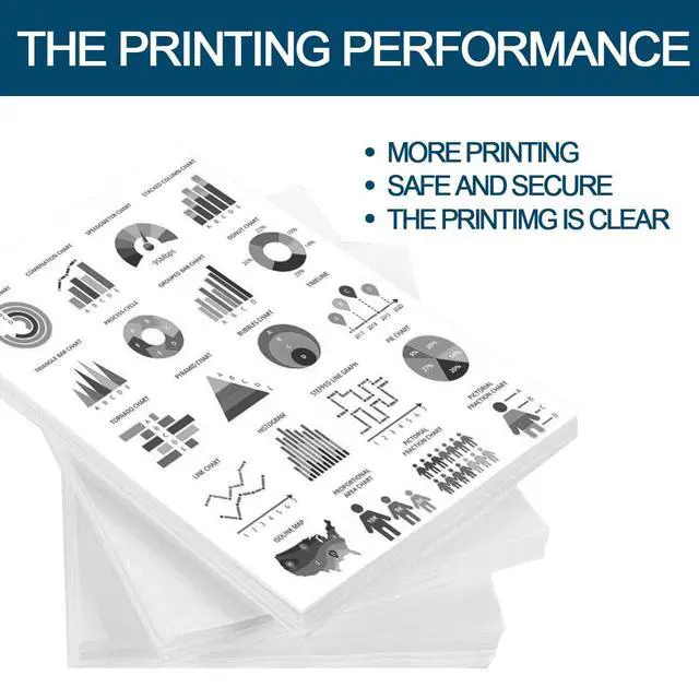 Alt view image 3 of 5 - 4 Pack-1BK+1C+1M+1Y TK5272 TK-5272 1T02TV0US0 1T02TVCUS0 1T02TVBUS0 1T02TVAUS0 Toner Cartridge Replacement for Kyocera ECOSYS M6235cidn (1102V02US1) M6630cidn (1102TZ2US1) Kit Printer, Black