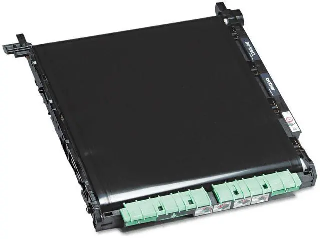 Main image of Brother BU300CL BU300CL Transfer Belt Unit