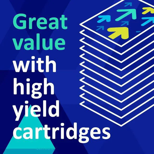 Alt view image 2 of 5 - MLT-D103L/XAA Toner 2.5K High Yield (ML-2955ND/DW, SCX-4729FD/FW)