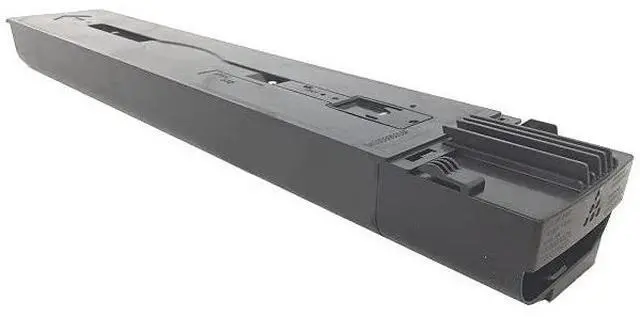 Main image of Pegasus Remanufactured Replacement for Xerox Color 550, 560, 570 30K Black Metered Toner 006R01521, 6R1521 (Metered)