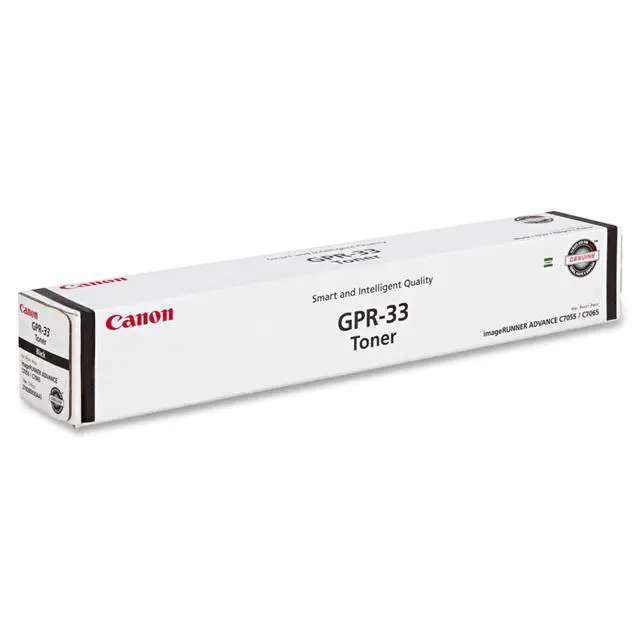 Alt view image 2 of 4 - Imagerunner C7055