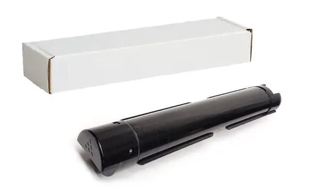 Alt view image 2 of 2 - Pegasus Remanufactured Replacement for Xerox VersaLink C7000 Black High Capacity (10,700 Pages) Toner 106R03757 106R3757