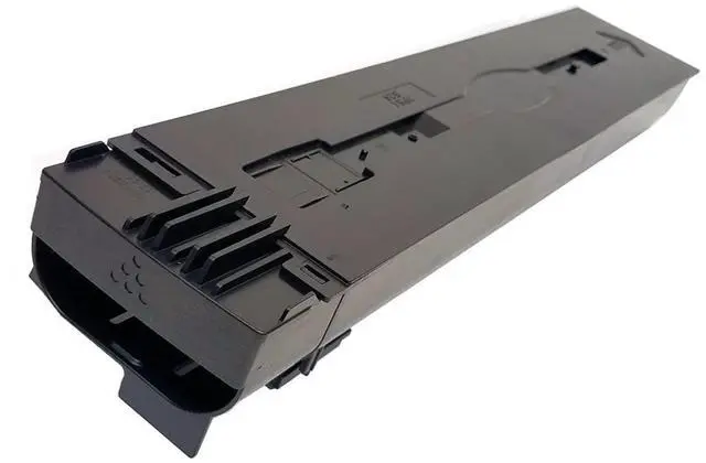 Main image of Pegasus Remanufactured Replacement for Xerox Versant 80 180 280 20K Black Toner 006R01642, 6R1642