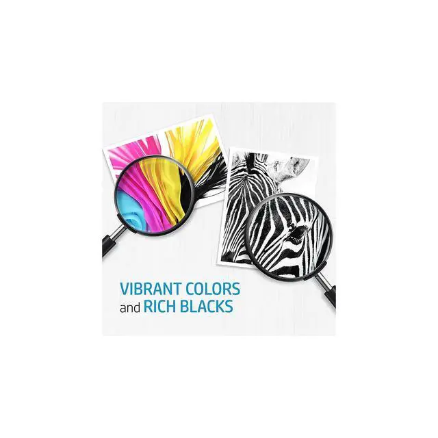 Alt view image 7 of 7 - 772 (CN631A) Light Magenta Designjet Original Ink Cartridge