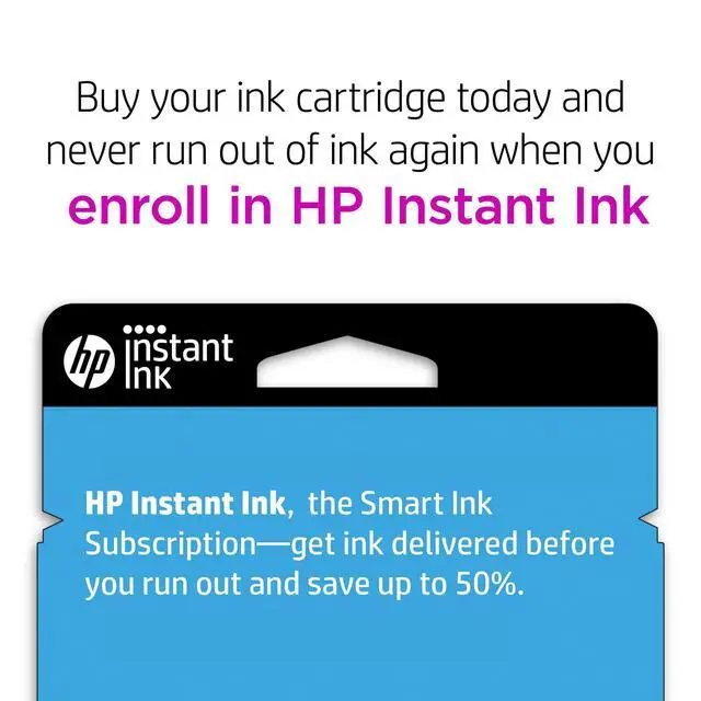 Alt view image 2 of 7 - 971 | PageWide Cartridge | Magenta | Works OfficeJet Pro X451, X476, X551, X576 | CN623AM
