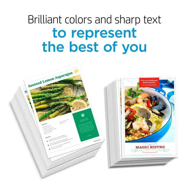 Alt view image 5 of 7 - 971 | PageWide Cartridge | Magenta | Works OfficeJet Pro X451, X476, X551, X576 | CN623AM