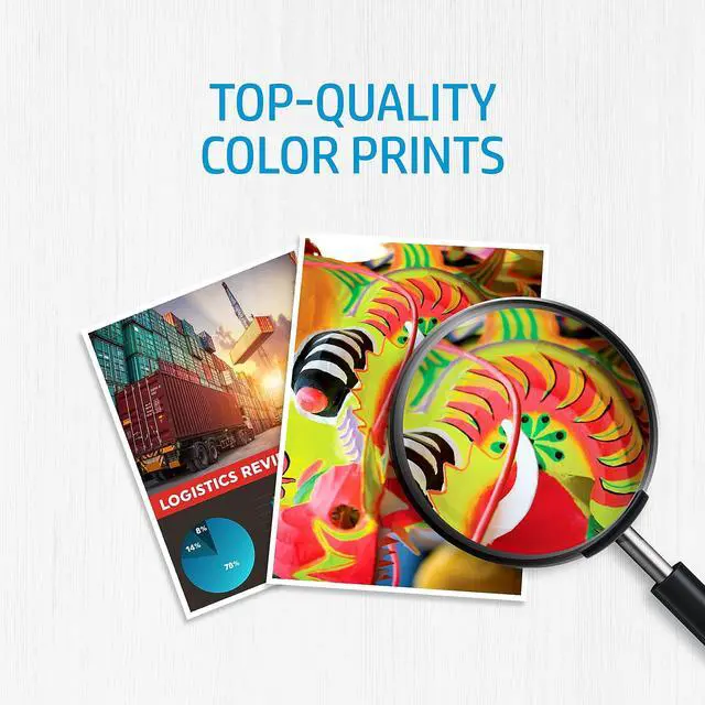 Alt view image 7 of 7 - Samsung MLT-D115L H-Yield Blk Toner Catridge