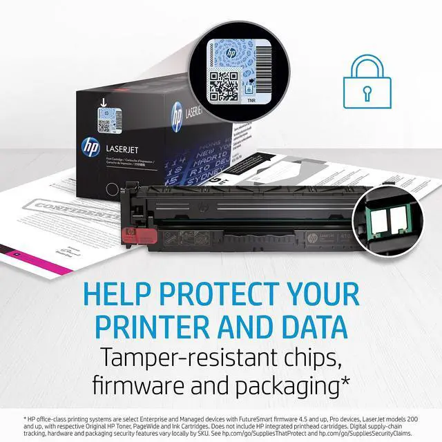 Alt view image 5 of 7 - Samsung MLT-D115L H-Yield Blk Toner Catridge