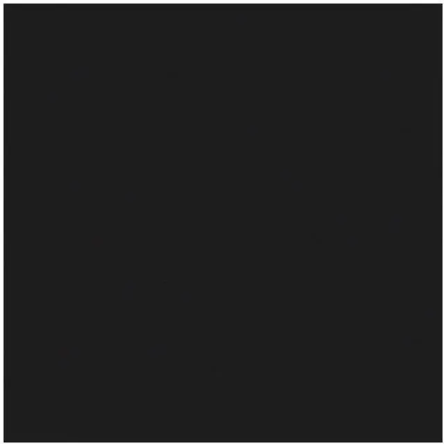 Alt view image 4 of 6 - Hewlett Packard 727 - dye-Based Photo Black - Original - Ink Cartridge
