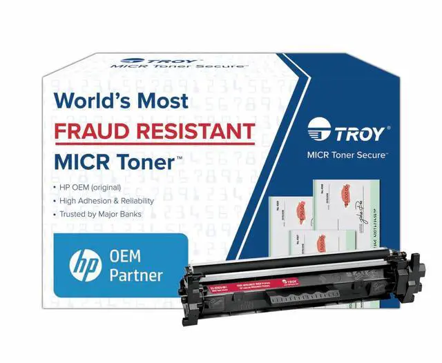Main image of /Hp LaserJet M203Dw