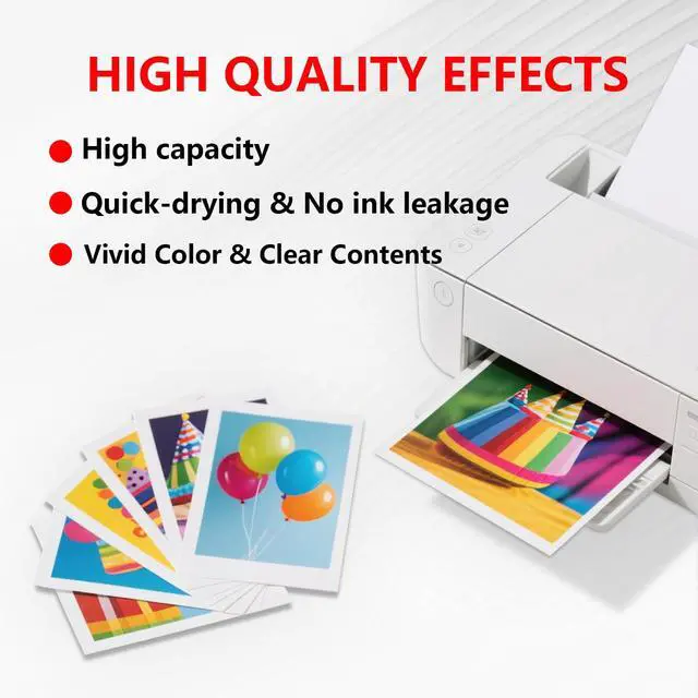Alt view image 5 of 6 - SL-870-1 XXL Red Ink Cartridge High Capacity Replacement for SL-870-1 Fluorescent Red Ink Cartridges Work for Pitney Bowes New SendPro Mailstation Postage Printer Ink Meter (CSD1) Machine4 Pack)