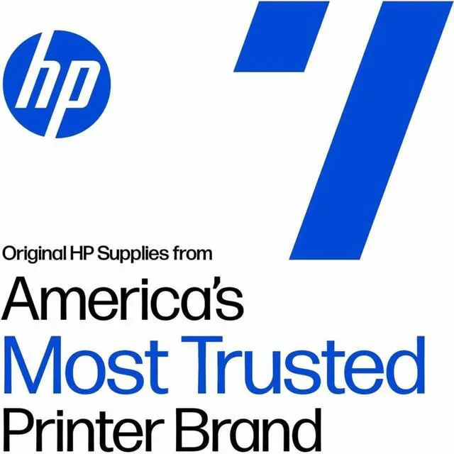 Alt view image 6 of 7 - 213A Black Original LaserJet Toner Cartridge, W2130A. Works Printer Series: 5700, 5800, 6700, 6701, 6800, 6801