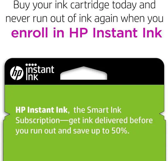 Alt view image 3 of 7 - 910XL Blk/910 CMY Original Ink Bundle for OfficeJet Pro 8020/8030 Series