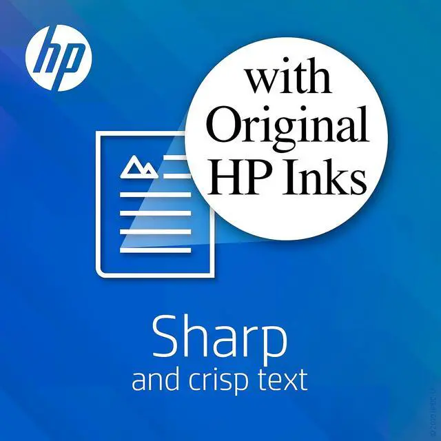 Alt view image 4 of 7 - 971X | PageWide Cartridge High Yield | Cyan | Works OfficeJet Pro X451, X476, X551, X576 | CN626AM