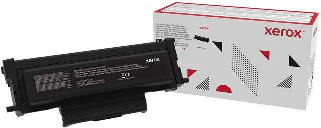 Main image of B225/B230/B235 Black Extra High Capacity Toner Cartridge