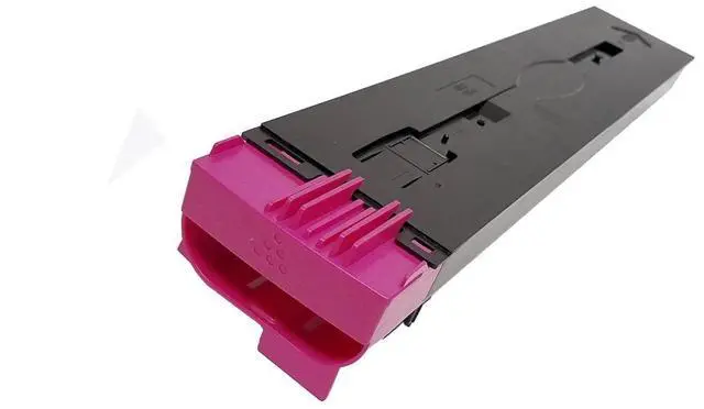 Main image of Pegasus Remanufactured Replacement for Xerox Versant 80 180 280 22K Magenta Metered Toner 006R01640, 6R1640 (Metered)
