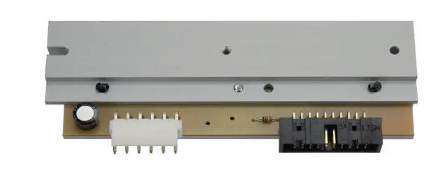 Alt view image 2 of 5 - OEM Printhead PHD20-2278-01 for I-4212e Mark II printers (203 dpi)