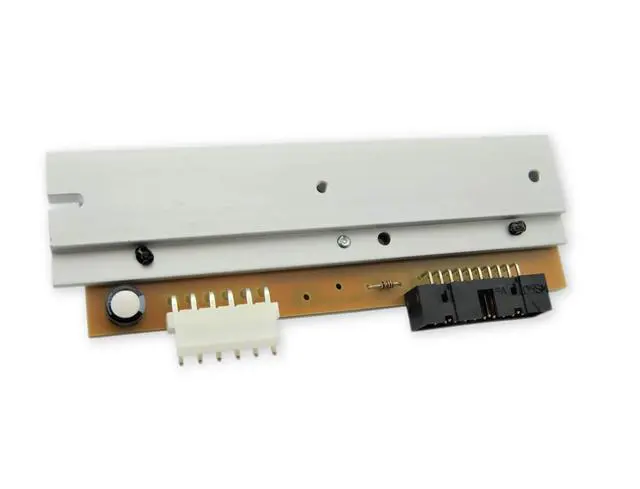 Alt view image 4 of 5 - OEM Printhead PHD20-2278-01 for I-4212e Mark II printers (203 dpi)
