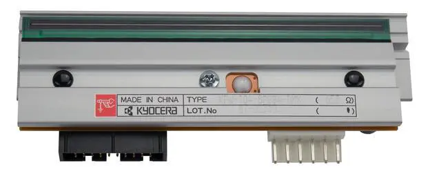 Main image of OEM Printhead PHD20-2278-01 for I-4212e Mark II printers (203 dpi)