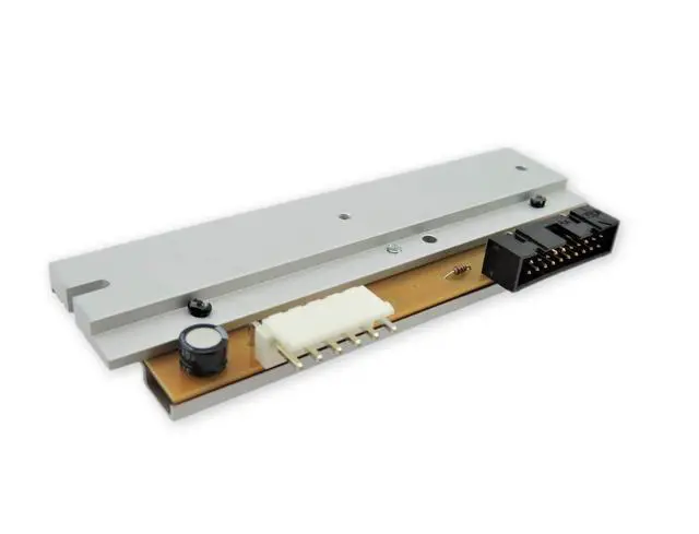 Alt view image 5 of 5 - OEM Printhead PHD20-2278-01 for I-4212e Mark II printers (203 dpi)