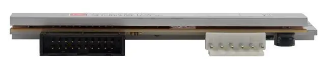 Alt view image 3 of 5 - OEM Printhead PHD20-2278-01 for I-4212e Mark II printers (203 dpi)