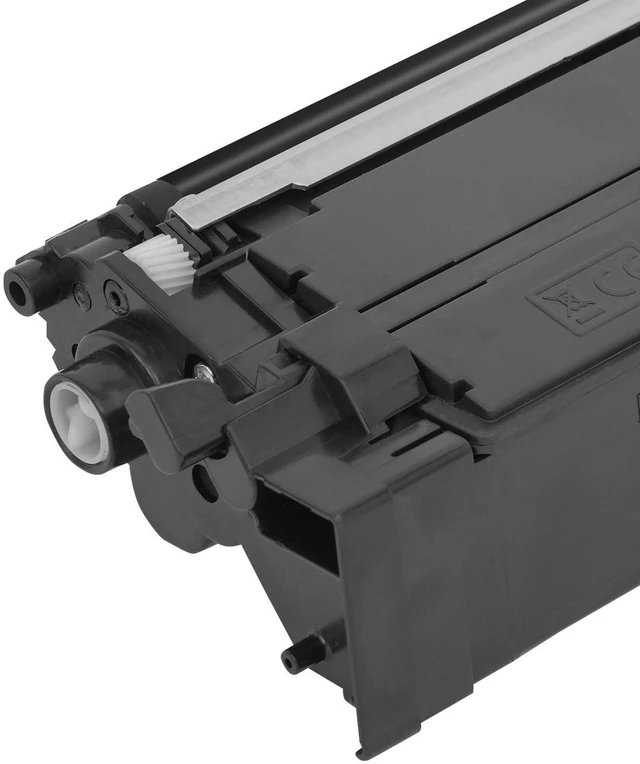 Alt view image 7 of 7 - TN635XL TN635 Toner Cartridge Set MFC-L8930CDW HL-L8430CDW MFC-L8730CDW | Compatible for Brother TN 635XL TN-635XL TN-635 for HL-L8570CDW MFC-L8970CDW HL-L8430CDWT MFC-EX575 Ink Printer 4 Pack