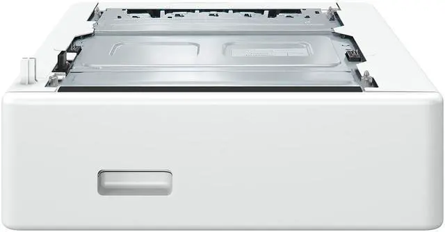 Main image of PF-K1 Optional Cassette - for use with MF753Cdw, MF751Cdw and LBP674Cdw Laser Printers