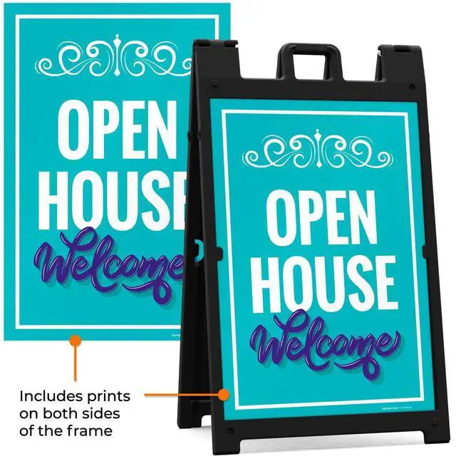 Alt view image 5 of 7 - Resident Parking Only Décor Sign, | Burgundy Dark, 12x12 Inches, Rust Free.063 Aluminum, Made in USA by