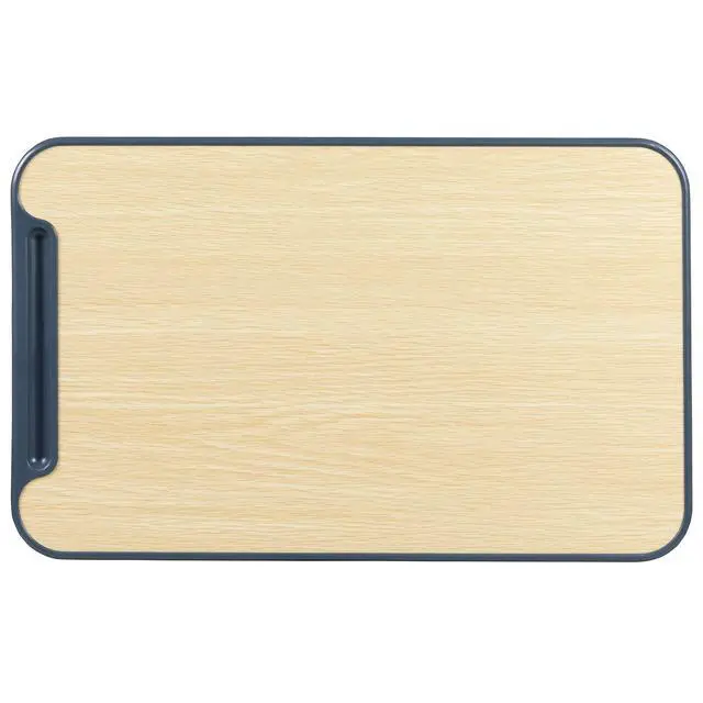 Alt view image 7 of 7 - Dark Gray Mobile Desk Chair - 360° Tablet Rotation and Storage Cubby