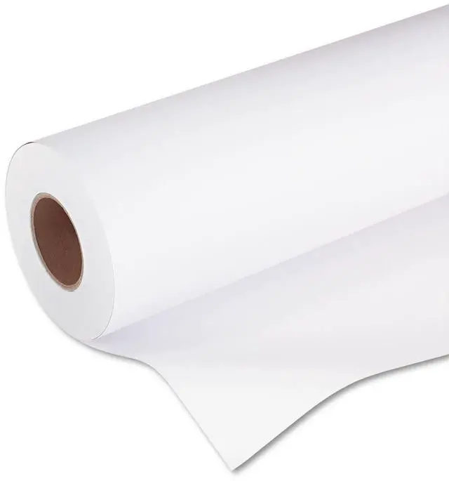 Main image of Coated Paper (42 Inches x 150 Feet Roll)