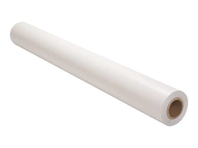 Alt view image 2 of 3 - Coated Paper (42 Inches x 150 Feet Roll)