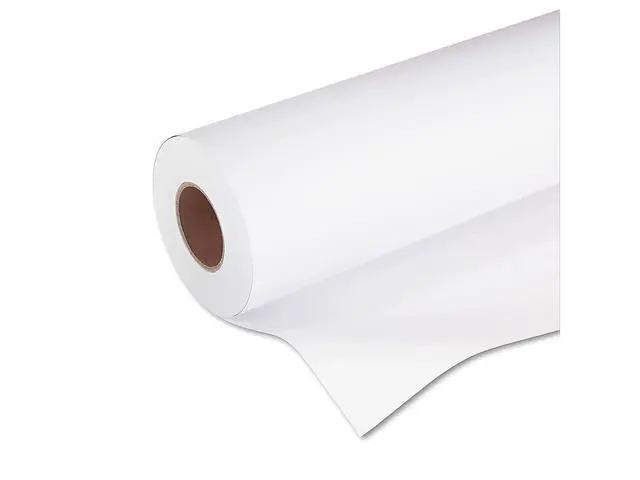 Alt view image 3 of 3 - Coated Paper (42 Inches x 150 Feet Roll)
