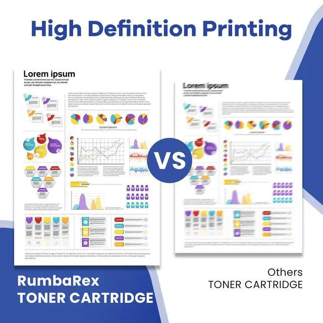 Alt view image 6 of 7 - Remanufactured T770 770 Ink Cartridges P700 Ink Cartridge 10-Colors | T770020 T770120 T770220 T770320 T770420 T770520 T770620 T770720 T770820 T770920 Ink Cartridge for SureColor SC-P700