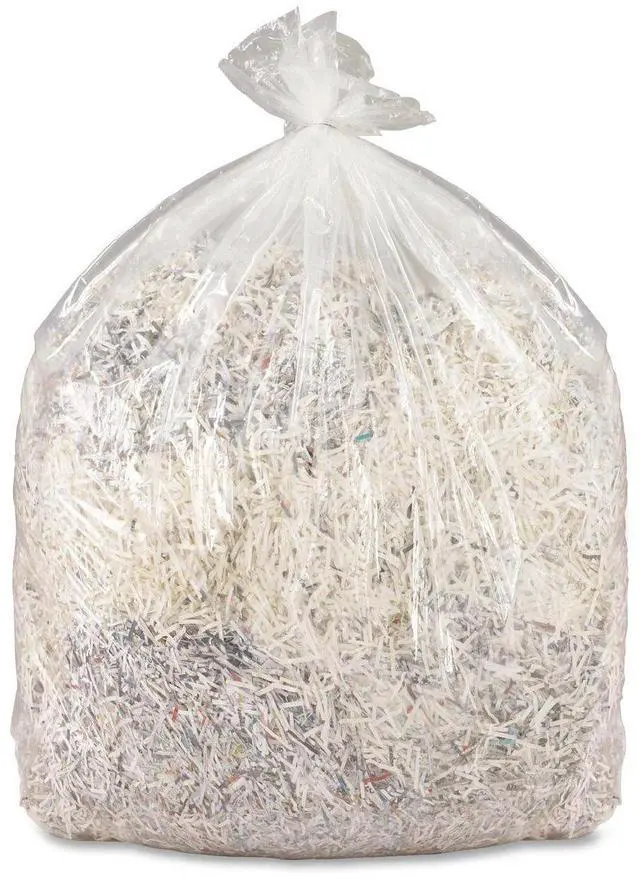 Main image of 0901 Shredder Bags