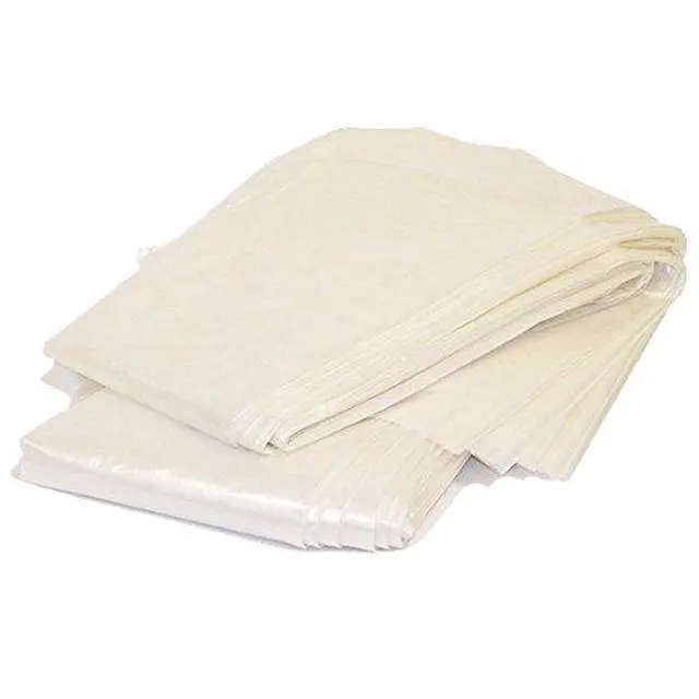 Alt view image 2 of 2 - 0901 Shredder Bags