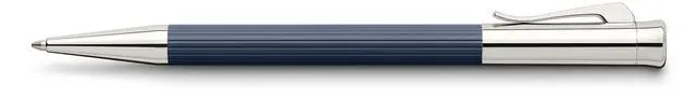 Alt view image 2 of 4 - 141583 Faber-Castell Oil-based Tamisionite BL 141583
