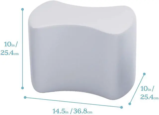 Alt view image 3 of 7 - SoftZone Toddler Modular Stool Seating Set, Classroom Furniture, Contemporary, 6-Piece