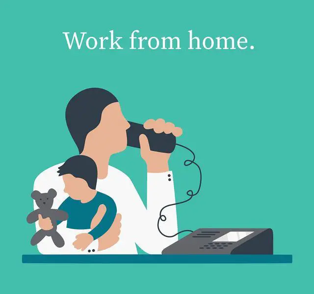 Alt view image 7 of 7 - Telo VoIP Free Internet Home Phone Service and HD3 Handset. Affordable landline Replacement. Unlimited Nationwide Calling. Call on the go with Free Mobile app. Can Block Robocalls. (Pack of 6)
