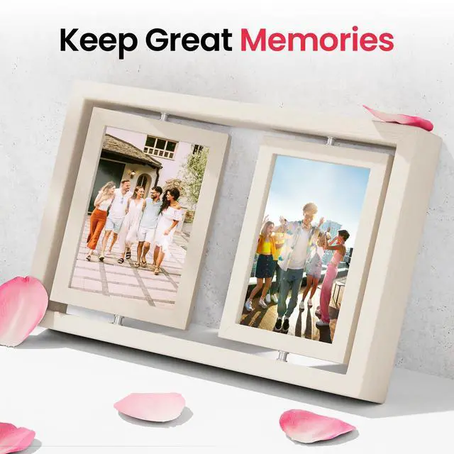 Alt view image 7 of 7 - 4x Compatible with Canon Selphy KP-108IN Photo Paper and Ink Set | 4x6 inches, 432 Sheets Paper and 12 Pack Color Ink Cassette, Compatible with CP1500 CP1300 CP1200 CP1000 CP910 Printer